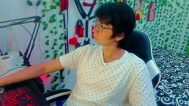 Andy gray online show from February 25, 2026, 10:48 am