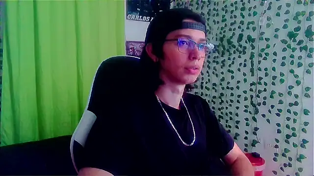 Andy gray online show from September 23, 2025, 5:20 pm