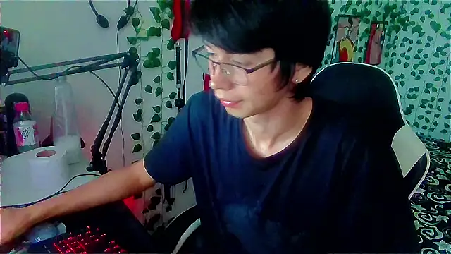 Andy gray online show from February 24, 2026, 4:08 pm