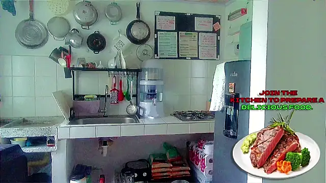 Andy gray online show from September 18, 2025, 12:19 pm