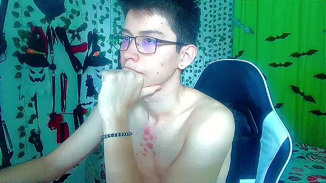 Andy gray online show from November 1, 2025, 3:17 pm