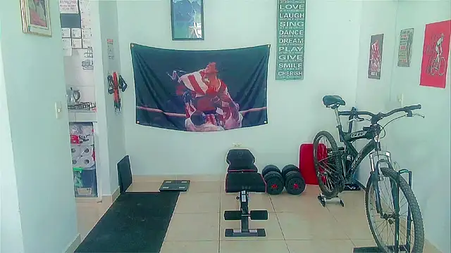 Andy gray online show from January 8, 2026, 6:03 pm