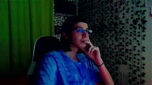 Andy gray online show from October 4, 2025, 12:17 pm