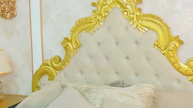 Snapshot of BellahColucci chatting on July 2, 2026, 12:33 pm BellahColucci online show from July 2, 2026, 12:33 pm