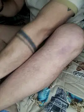 CuriousBear online show from February 10, 2026, 3:05 am