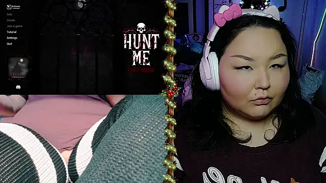 EmGreens online show from December 28, 2024, 4:30 am