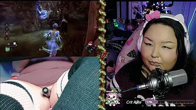 EmGreens online show from December 28, 2024, 10:36 am