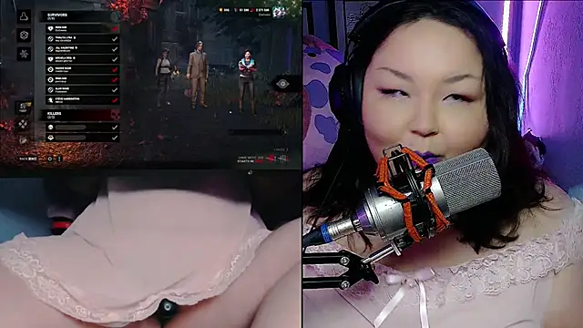 EmGreens online show from February 15, 2025, 4:58 am