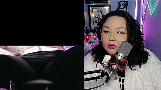 EmGreens online show from March 8, 2025, 3:17 am