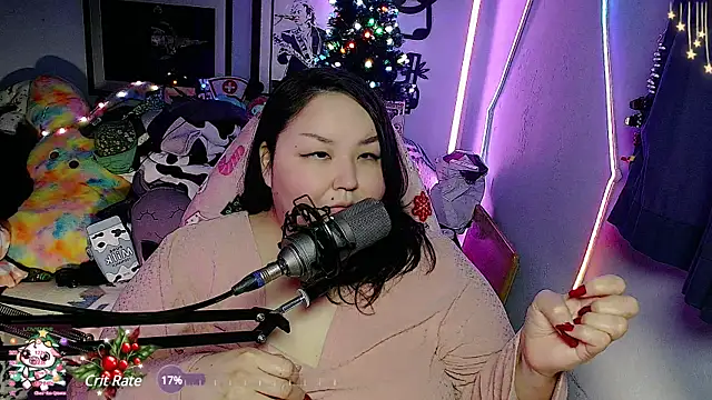 EmGreens online show from December 25, 2024, 10:39 am