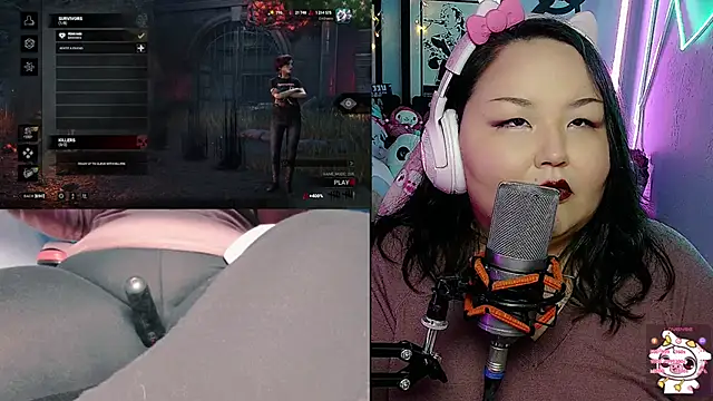 EmGreens online show from March 2, 2025, 5:44 am