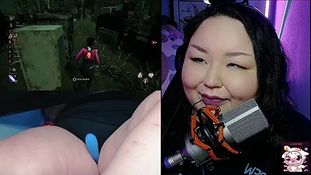 EmGreens online show from February 19, 2025, 8:22 am