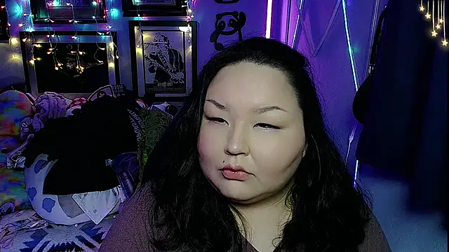 EmGreens online show from March 21, 2025, 3:01 am