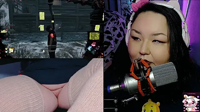 EmGreens online show from February 9, 2025, 7:26 am