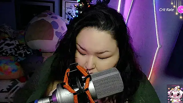 EmGreens online show from February 10, 2025, 8:31 am