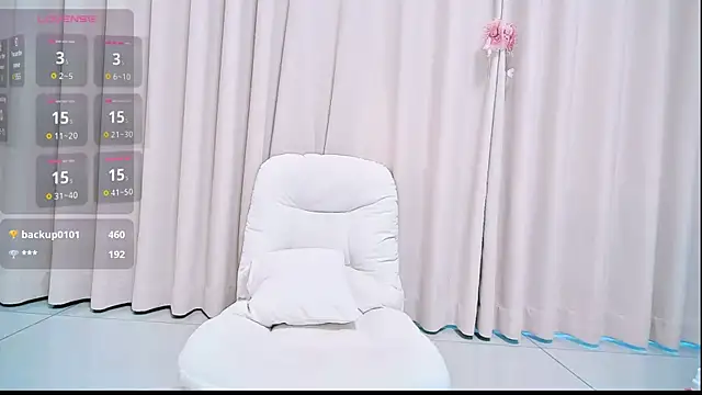 Aster Hoa online show from September 27, 2025, 3:45 am