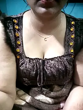 Afsana Mim online show from January 22, 2025, 10:26 pm