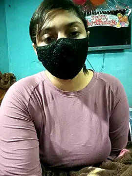 Afsana Mim online show from January 4, 2025, 5:16 am