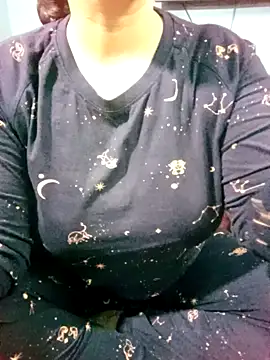 Afsana Mim online show from December 26, 2024, 6:01 pm