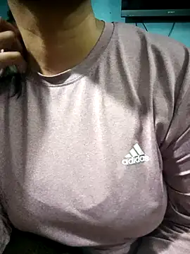 Afsana Mim online show from January 24, 2025, 6:25 pm