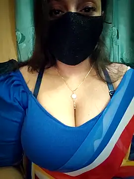 Afsana Mim online show from December 3, 2025, 4:39 pm