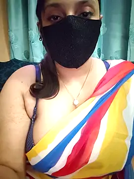 Afsana Mim online show from November 12, 2025, 4:55 pm