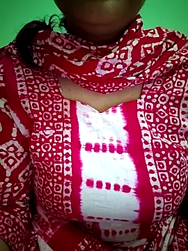 Afsana Mim online show from September 15, 2025, 5:02 pm