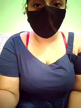 Afsana Mim online show from September 27, 2025, 4:24 pm