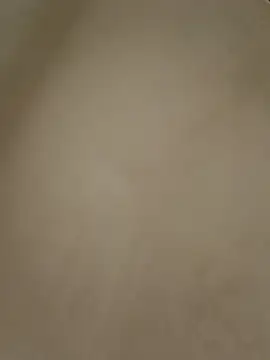 Snapshot of anabella1888 chatting on May 8, 2026, 8:12 pm anabella1888 online show from May 8, 2026, 8:12 pm