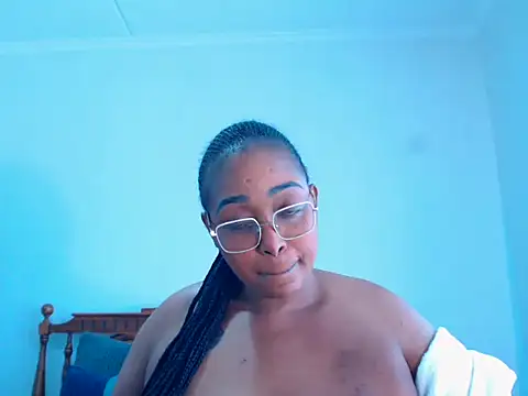 Snapshot of SWEETMELONSXX chatting on October 23, 2025, 12:59 pm SWEETMELONSXX online show from October 23, 2025, 12:59 pm