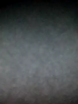 Frabox65 online show from September 20, 2025, 5:01 am