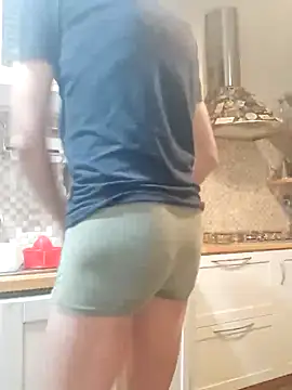 Frabox65 online show from February 26, 2025, 6:08 am