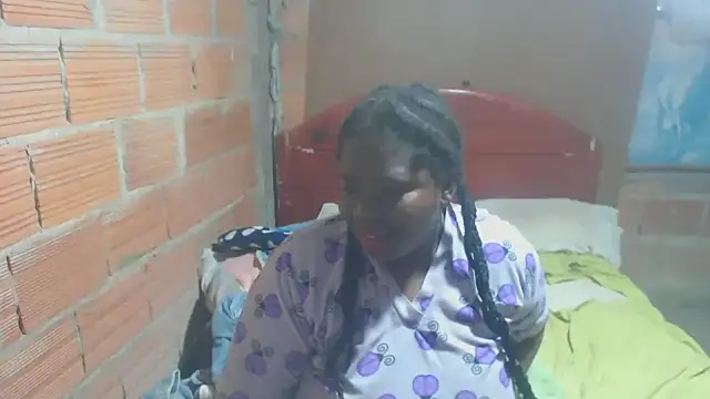 jjannakinky online show from November 14, 2025, 10:52 am