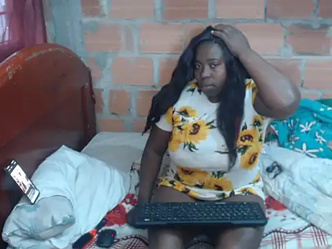 jjannakinky online show from September 18, 2025, 10:35 pm