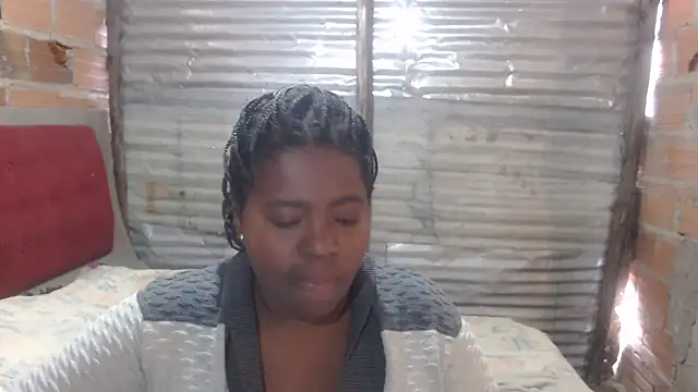 jjannakinky online show from March 17, 2025, 1:29 pm