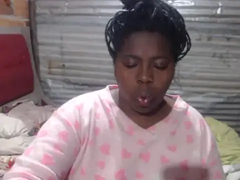 jjannakinky online show from March 18, 2025, 10:50 am