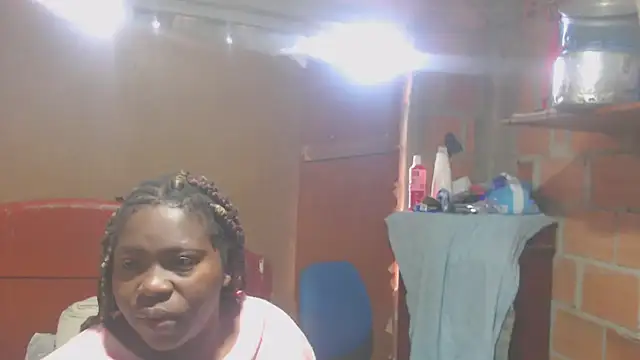 jjannakinky online show from November 25, 2025, 11:43 am