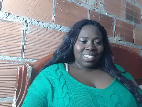 jjannakinky online show from September 9, 2025, 10:30 pm