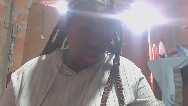 jjannakinky online show from November 24, 2025, 3:12 pm