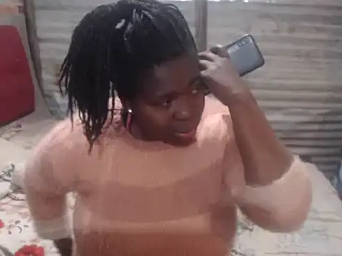 jjannakinky online show from March 22, 2025, 12:06 am