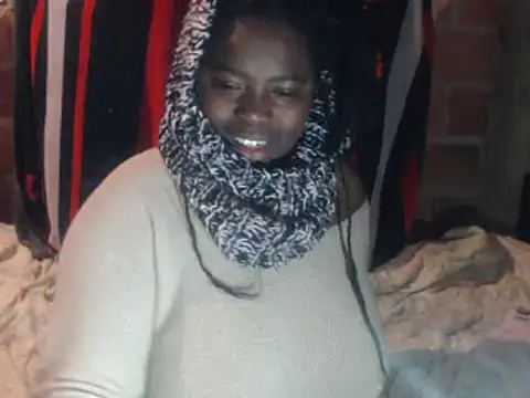 jjannakinky online show from March 14, 2025, 12:10 am