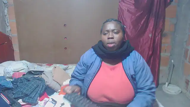 jjannakinky online show from October 8, 2025, 12:12 am