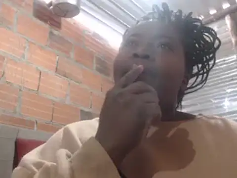 jjannakinky online show from March 15, 2025, 2:12 pm