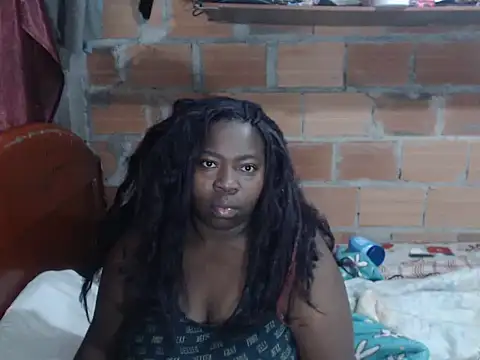 jjannakinky online show from September 18, 2025, 10:29 am