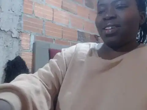 jjannakinky online show from March 10, 2025, 11:34 am