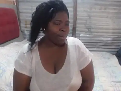 jjannakinky online show from March 11, 2025, 3:45 pm