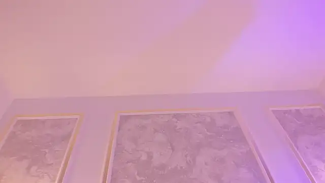 victoria18x online show from October 29, 2025, 7:13 pm