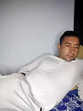 Snapshot of misterioso258 chatting on January 8, 2026, 2:01 pm misterioso258 online show from January 8, 2026, 2:01 pm