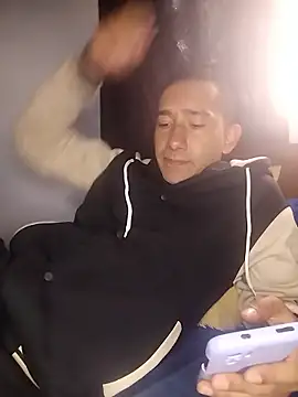 Snapshot of misterioso258 chatting on January 14, 2026, 1:26 pm misterioso258 online show from January 14, 2026, 1:26 pm