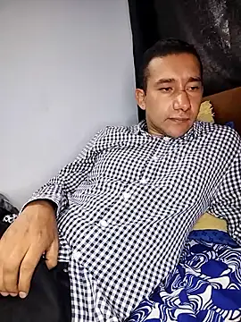 Snapshot of misterioso258 chatting on December 20, 2025, 2:31 pm misterioso258 online show from December 20, 2025, 2:31 pm